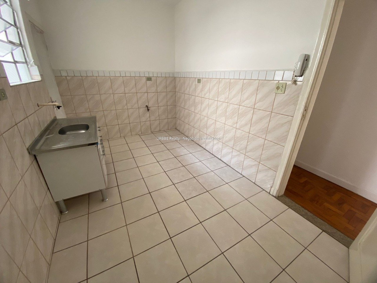 Imagem da propriedade 27004 8