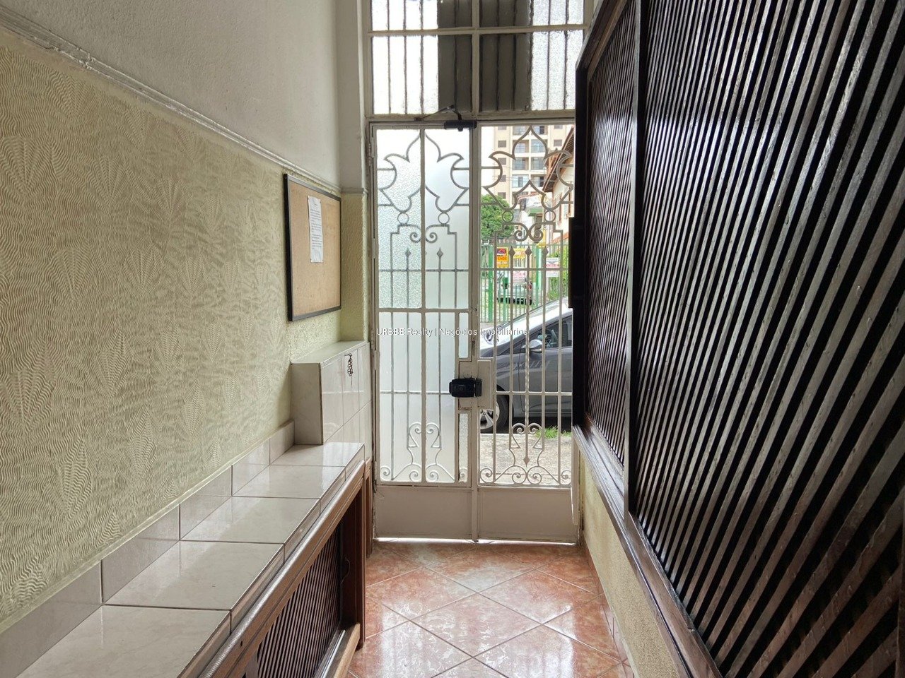 Imagem da propriedade 27004 11