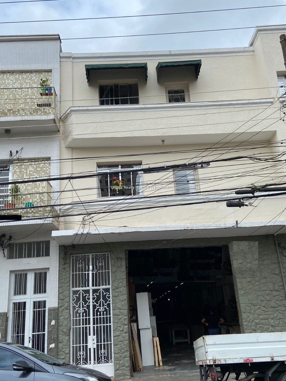 Imagem da propriedade 27004 12