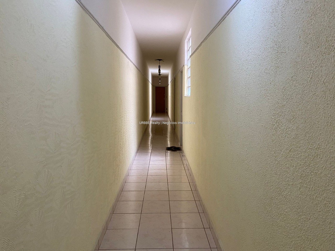 Imagem da propriedade 27004 10