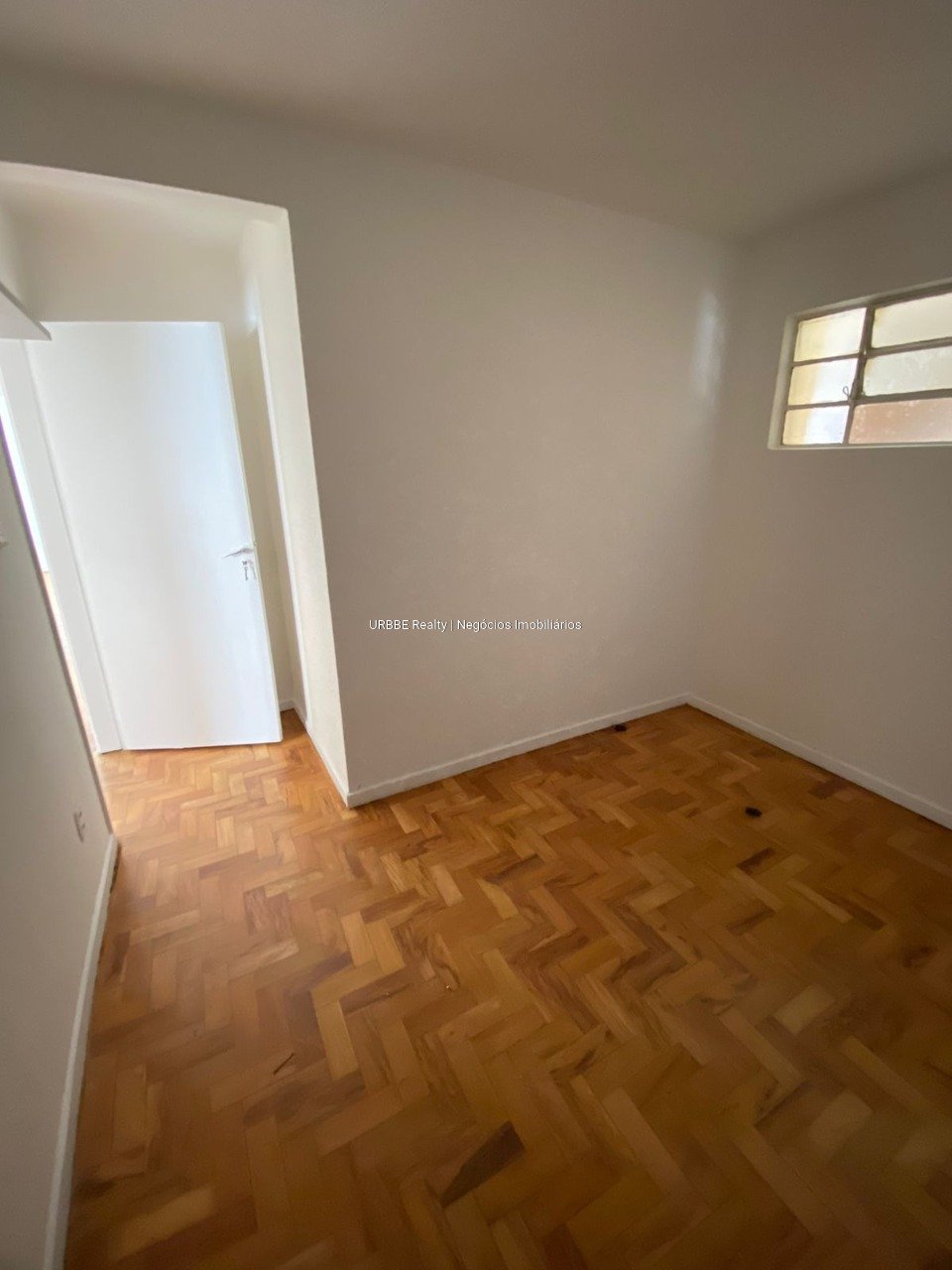 Imagem da propriedade 27006 5