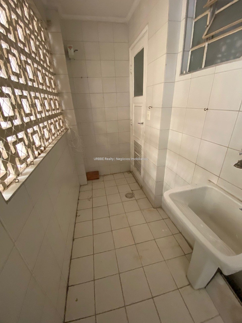 Imagem da propriedade 27006 23