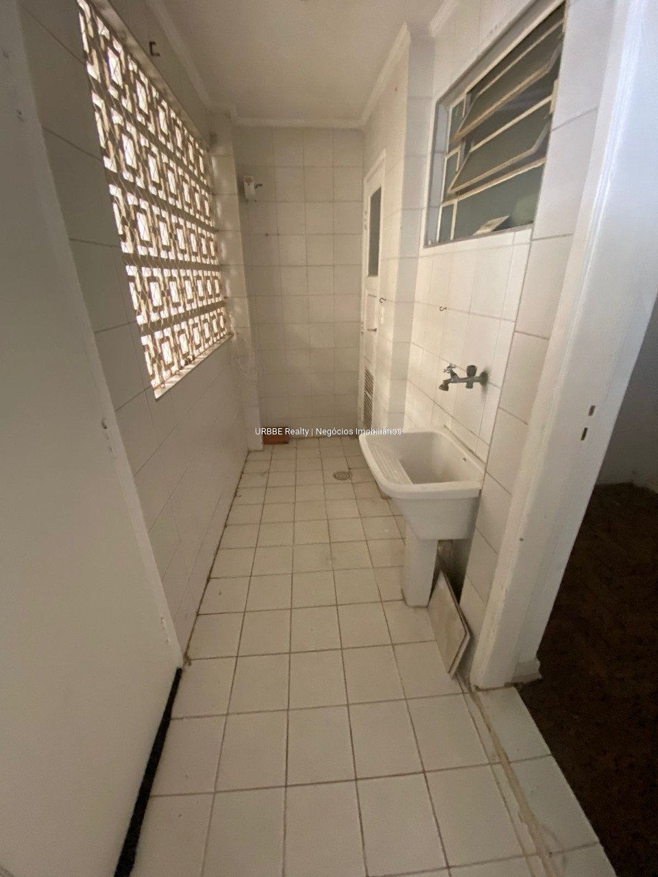 Imagem da propriedade 27006 24