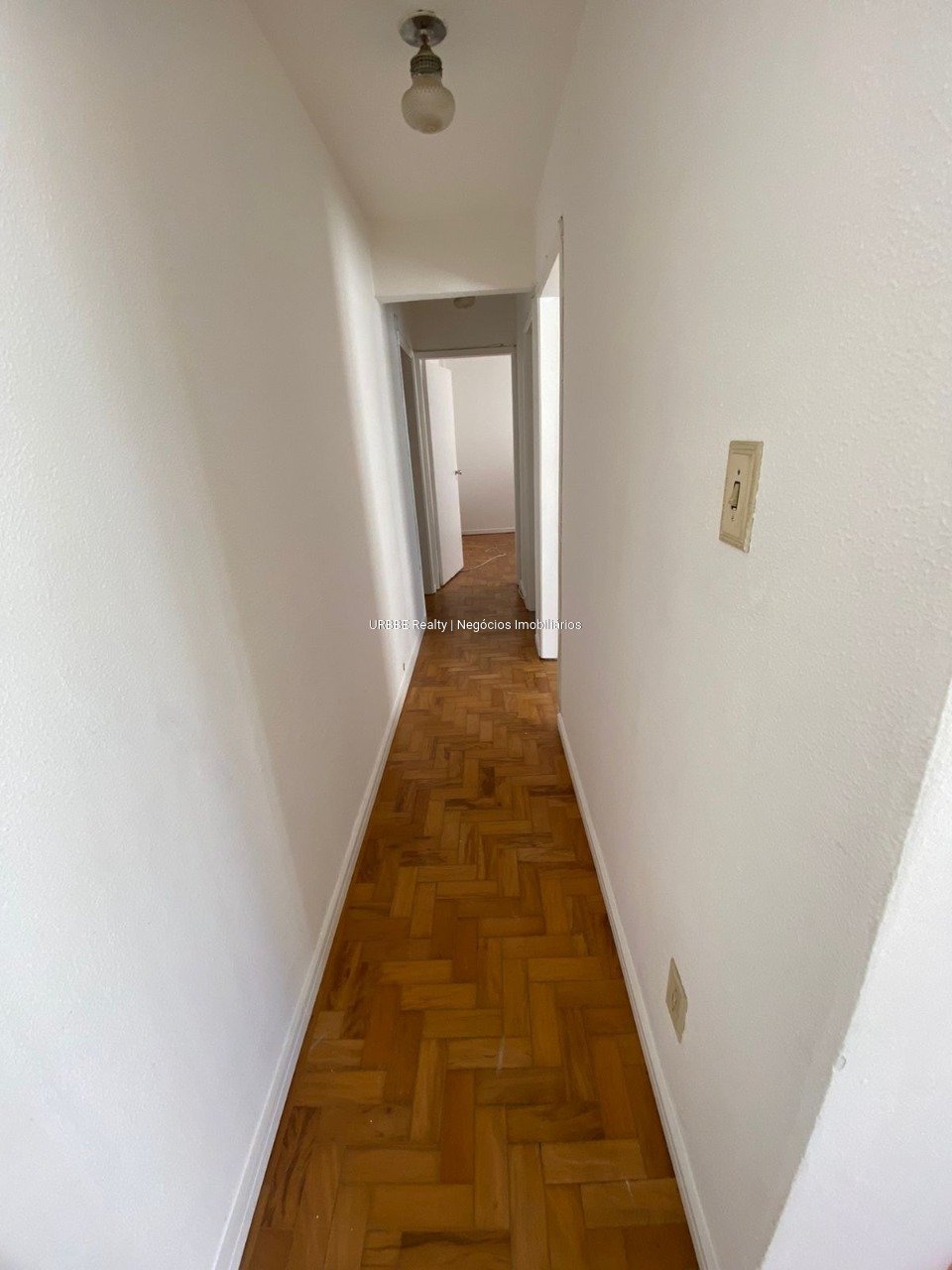 Imagem da propriedade 27006 11