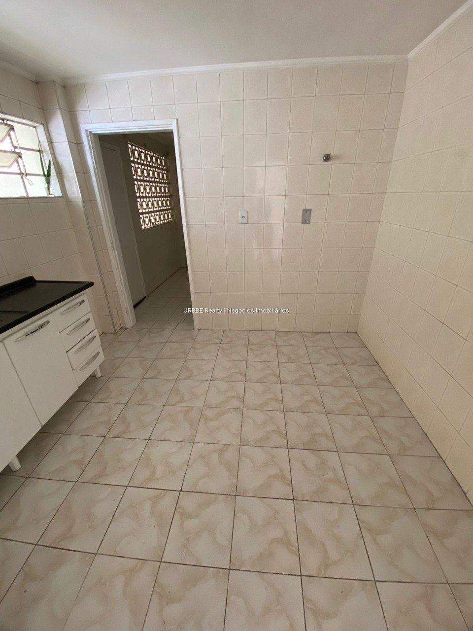 Imagem da propriedade 27006 22