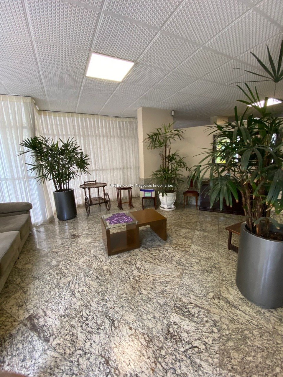 Imagem da propriedade 27006 25