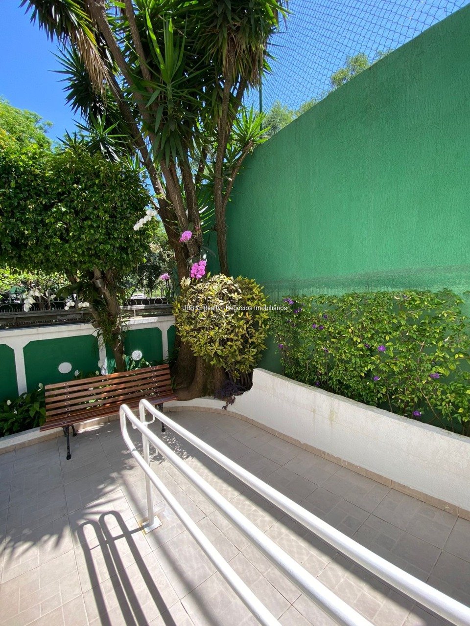 Imagem da propriedade 27006 29