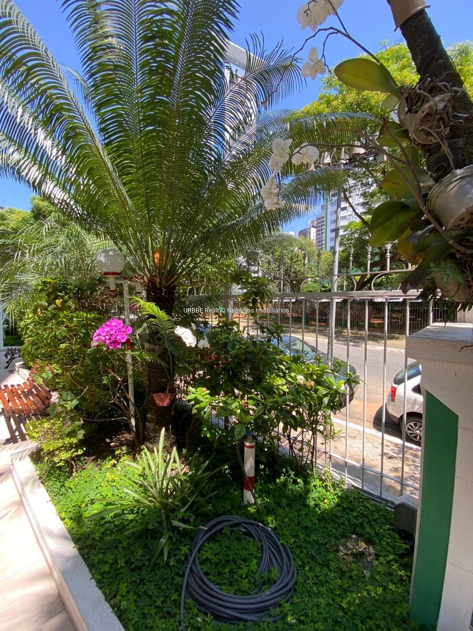 Imagem da propriedade 27006 31