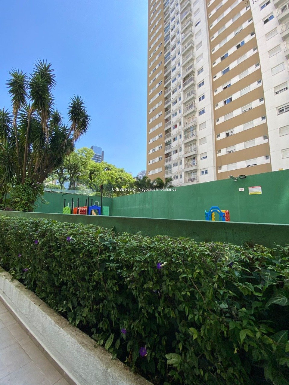 Imagem da propriedade 27006 32