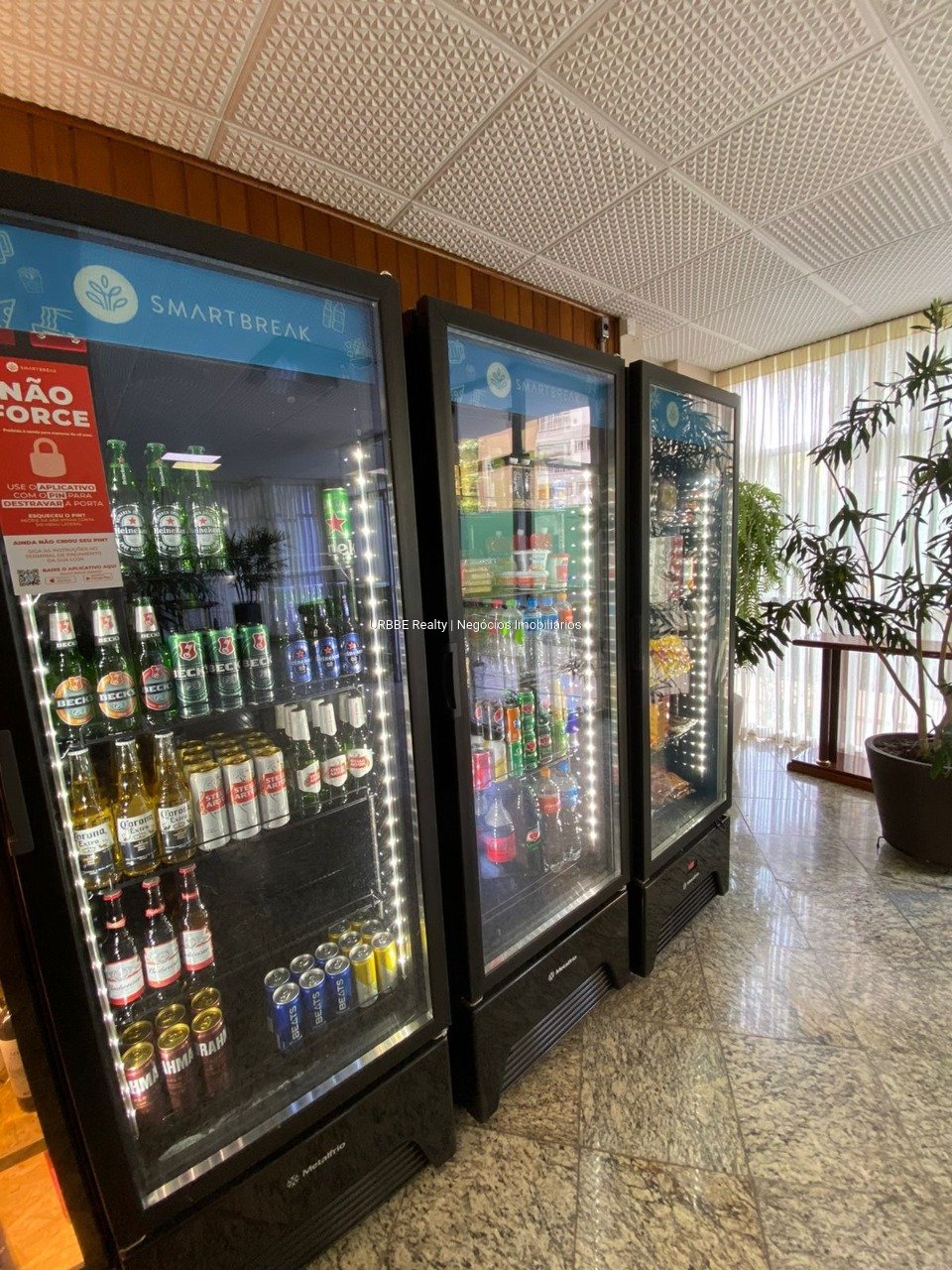 Imagem da propriedade 27006 34