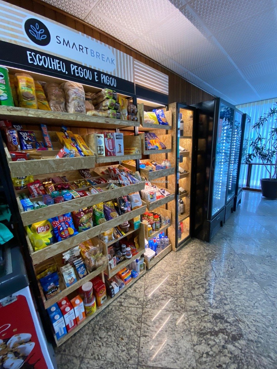 Imagem da propriedade 27006 35