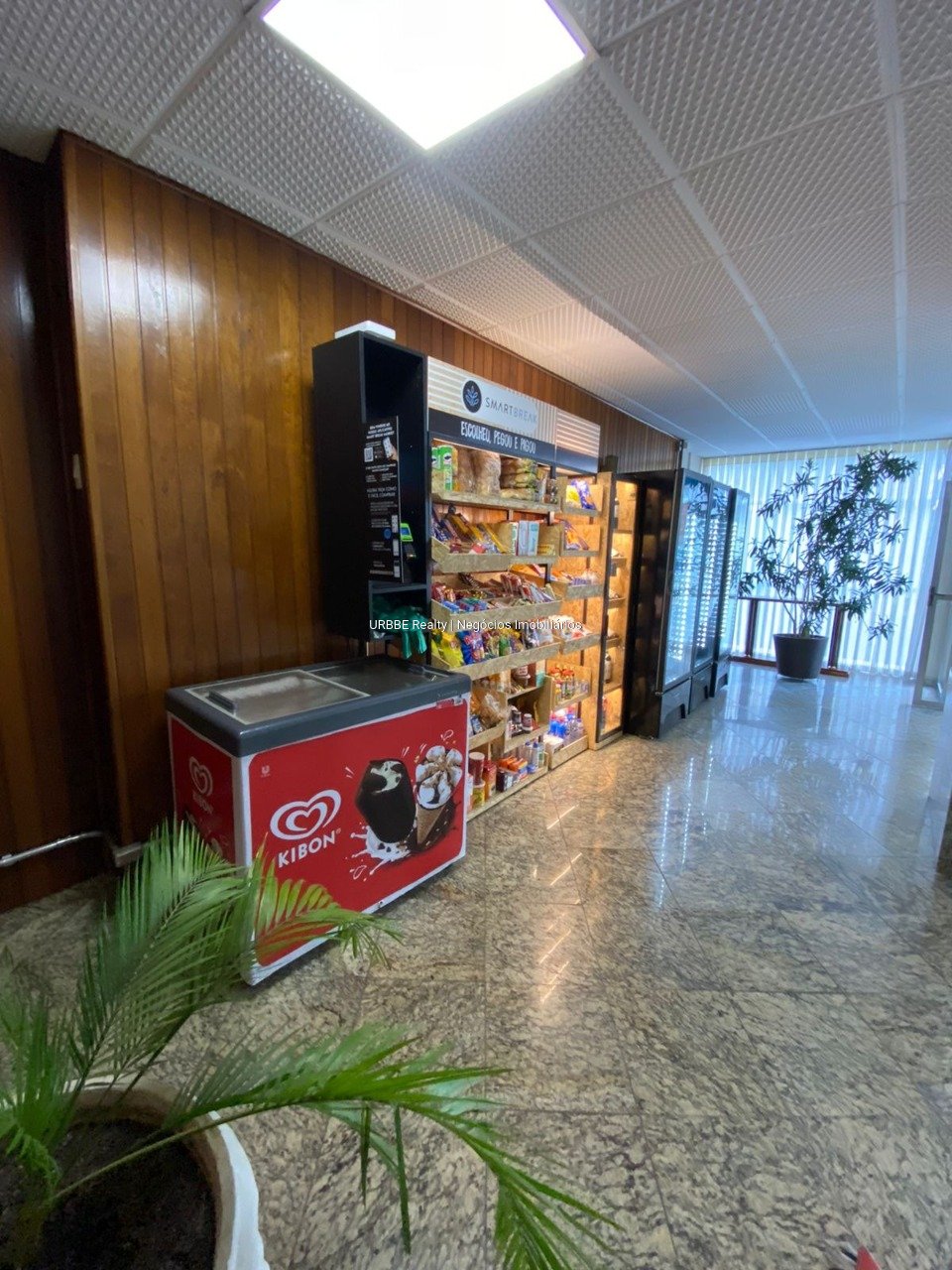 Imagem da propriedade 27006 36