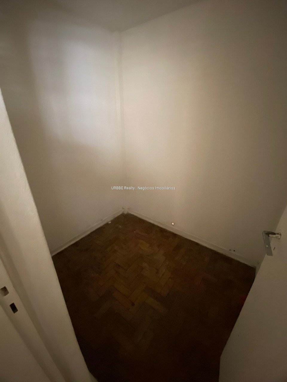 Imagem da propriedade 27006 14