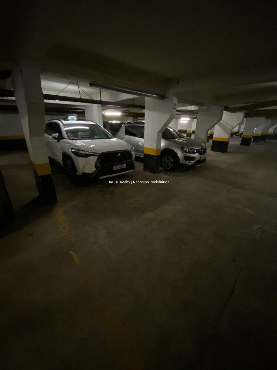 Imagem da propriedade 27006 41