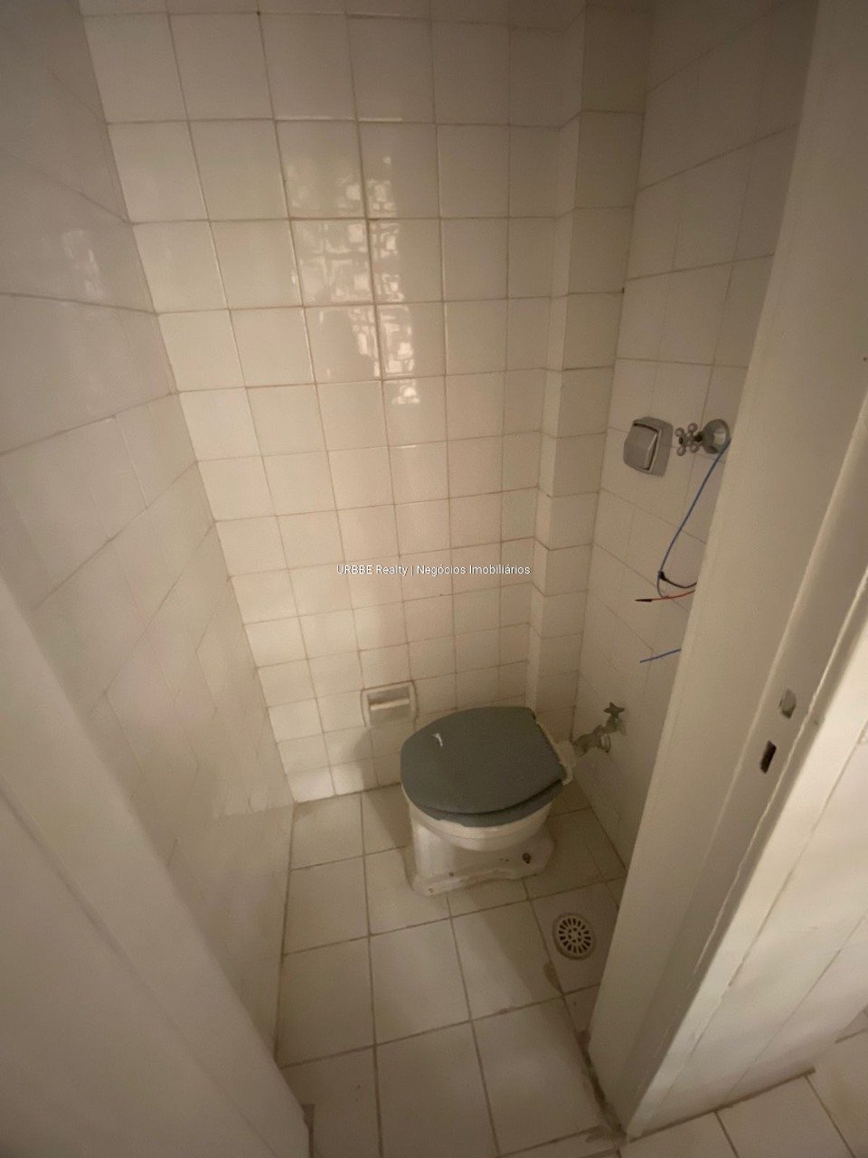 Imagem da propriedade 27006 18