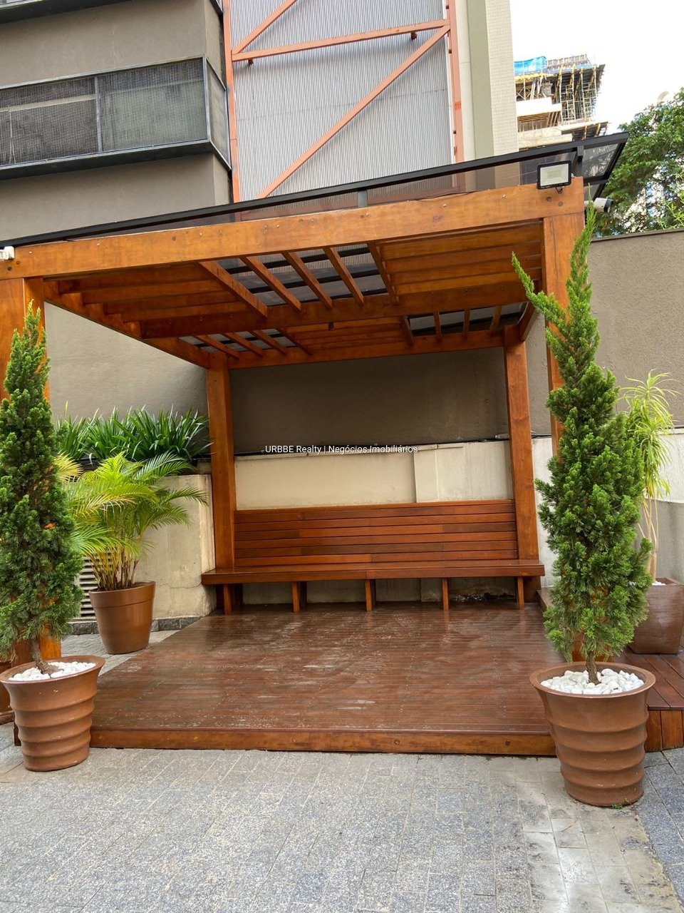 Imagem da propriedade 27007 2