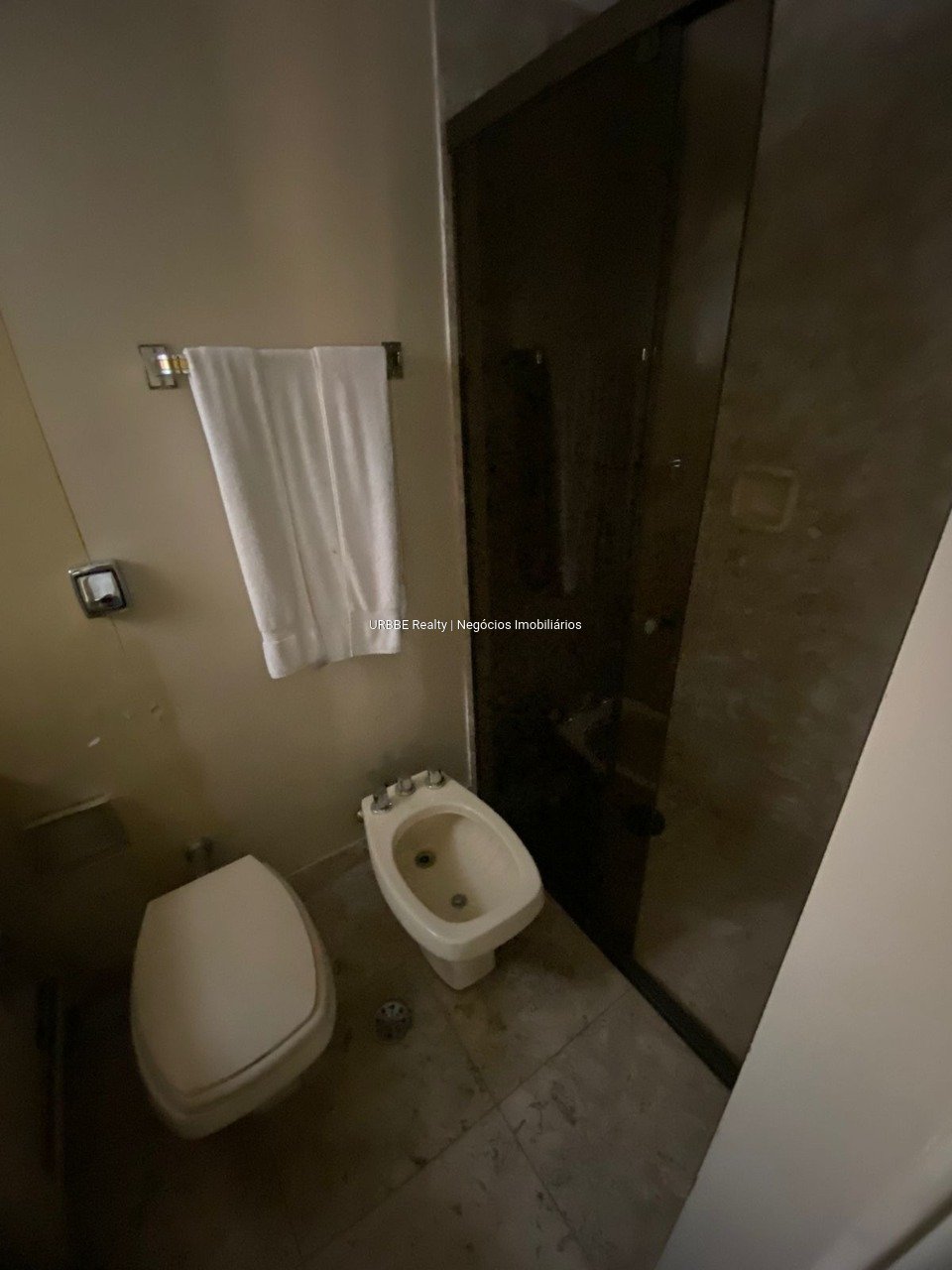 Imagem da propriedade 27007 4