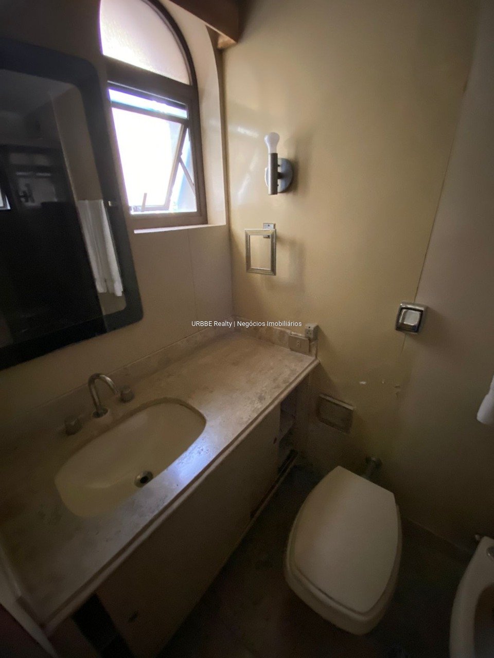 Imagem da propriedade 27007 5