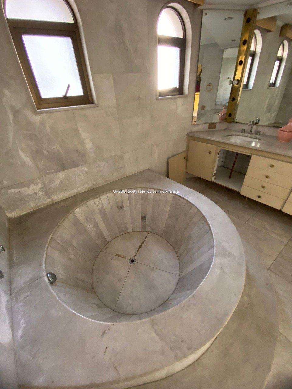 Imagem da propriedade 27007 6