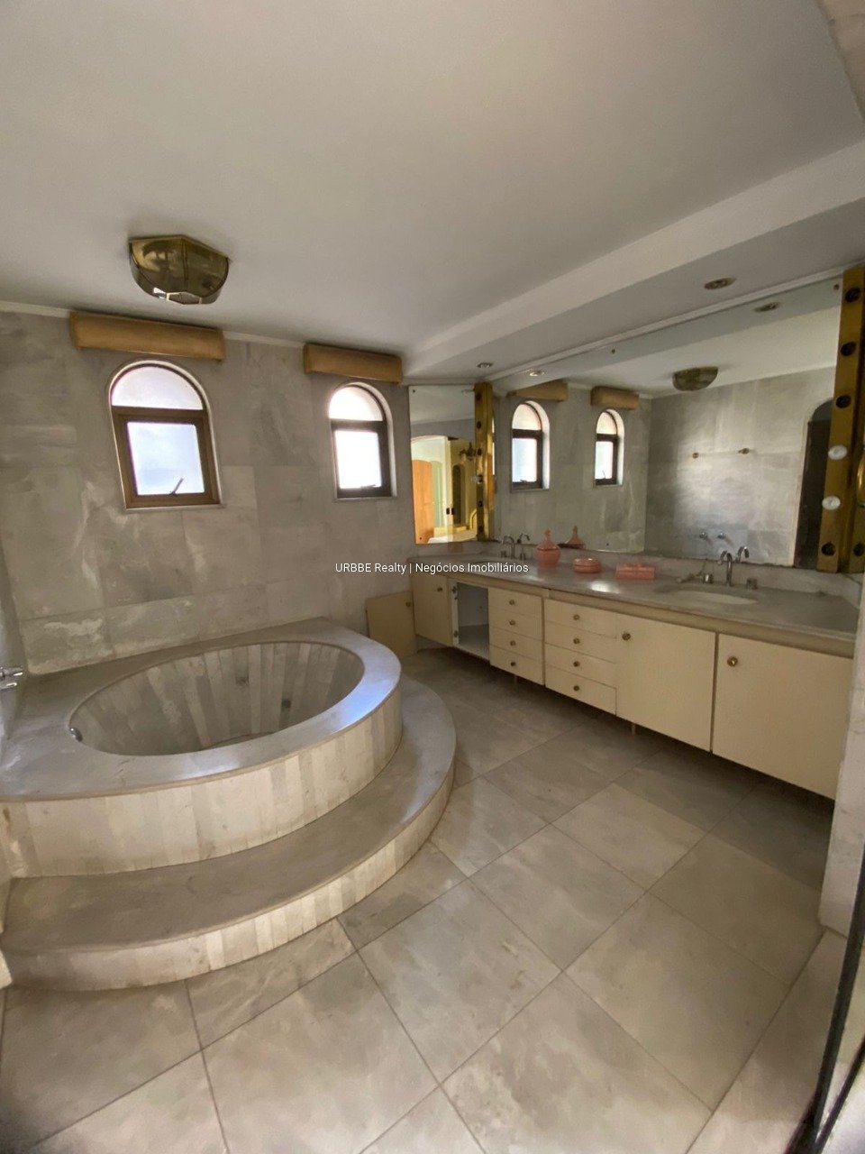 Imagem da propriedade 27007 8