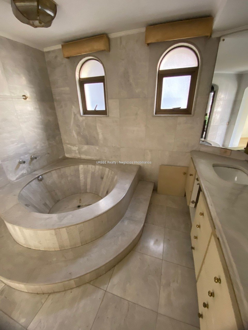 Imagem da propriedade 27007 9