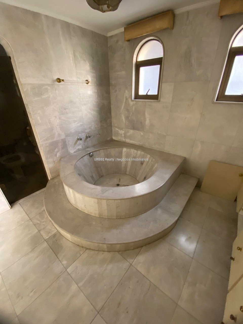 Imagem da propriedade 27007 10