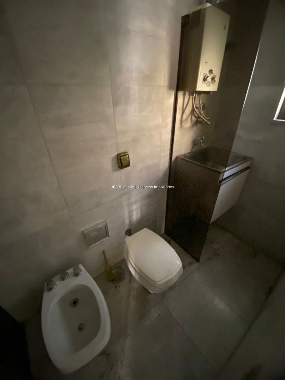 Imagem da propriedade 27007 11