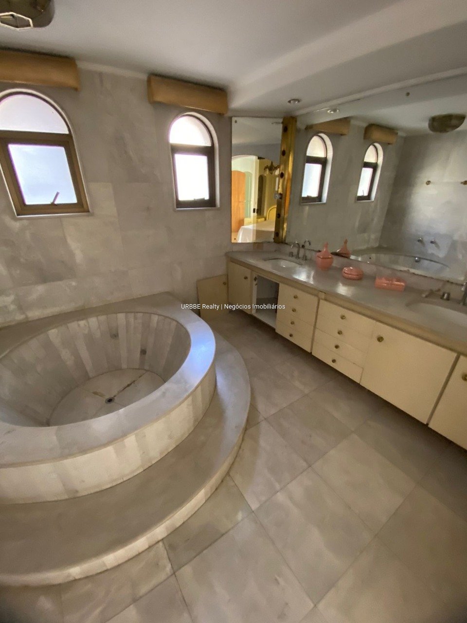 Imagem da propriedade 27007 12