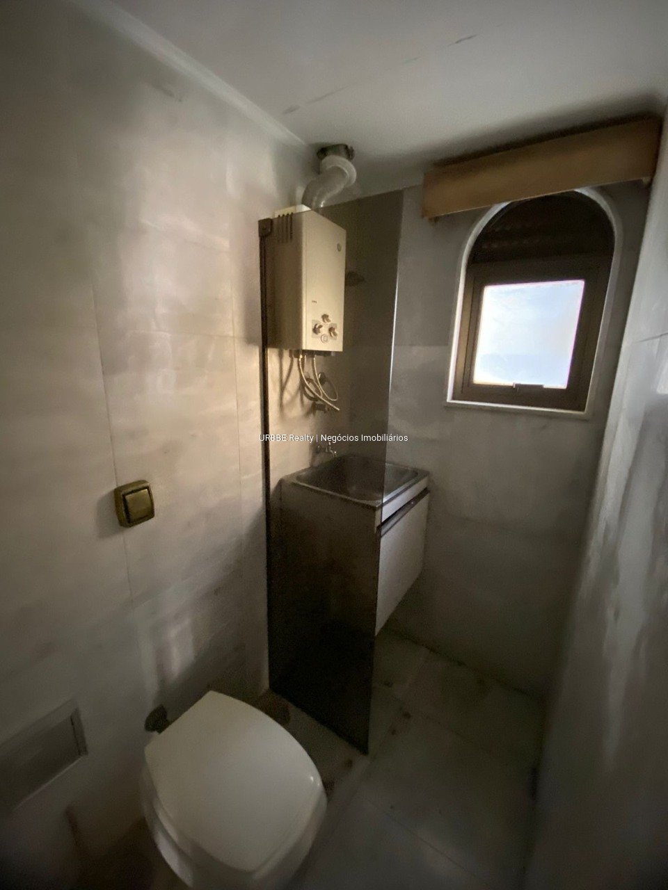 Imagem da propriedade 27007 13