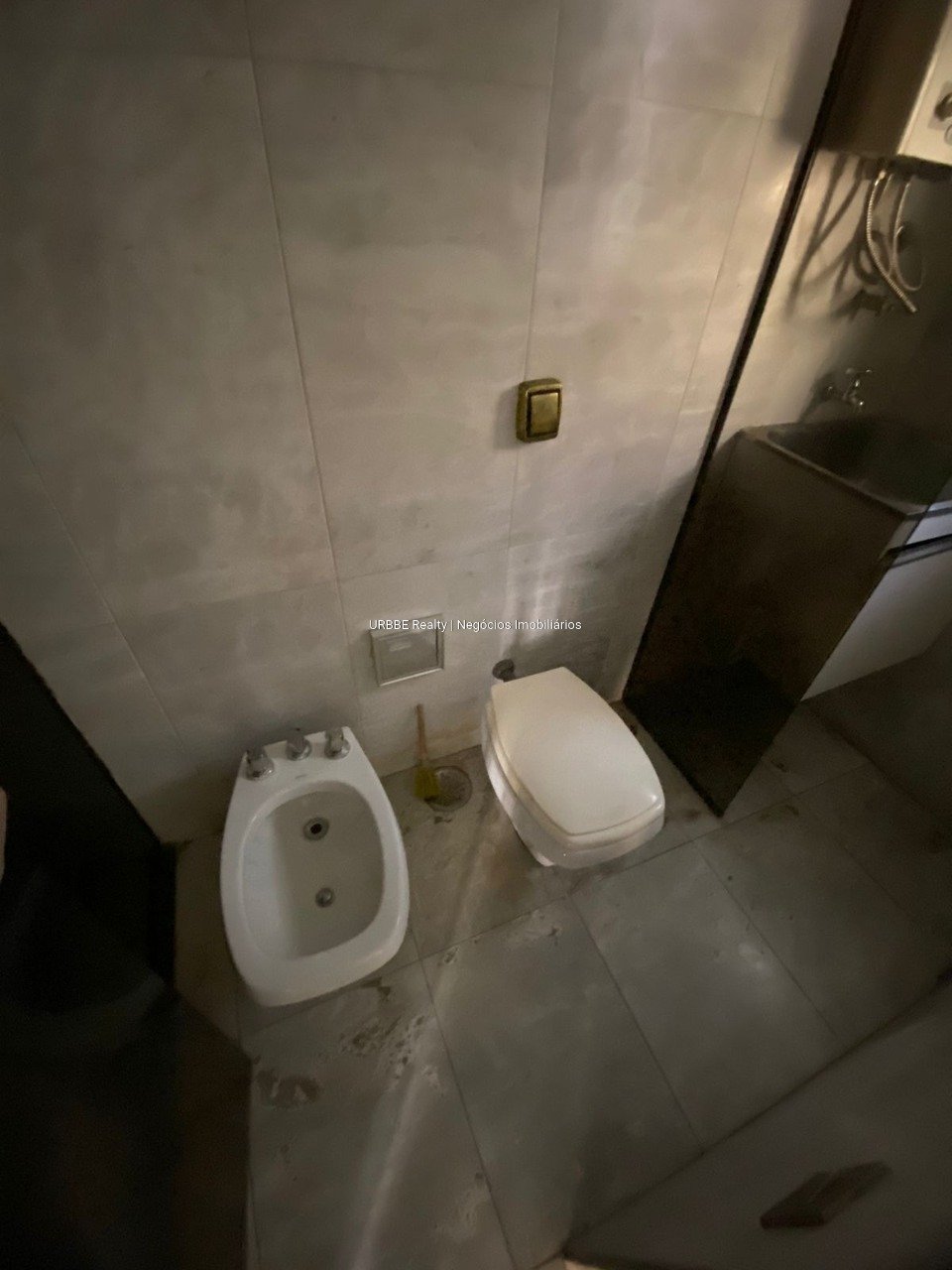 Imagem da propriedade 27007 14