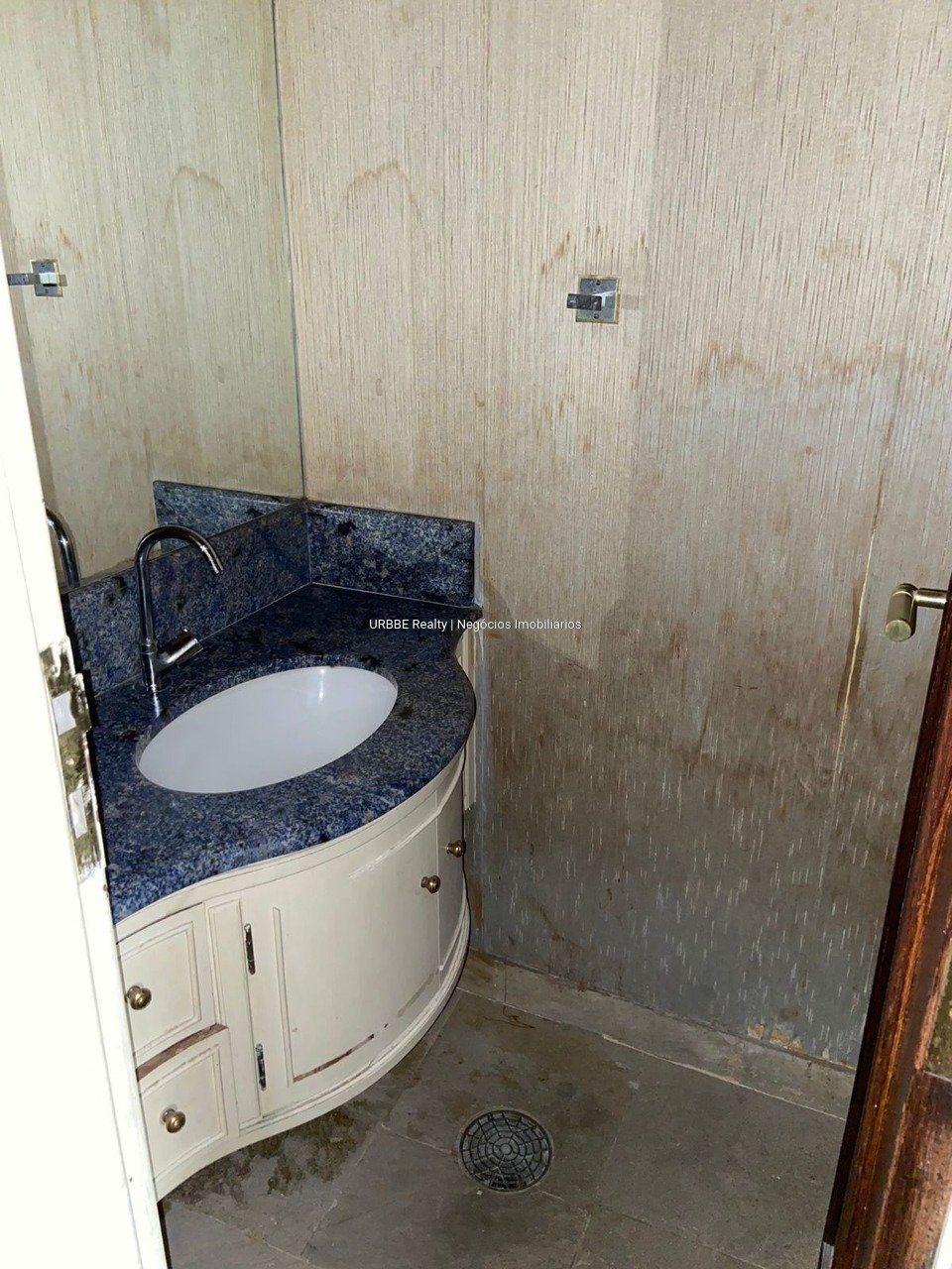 Imagem da propriedade 27007 15