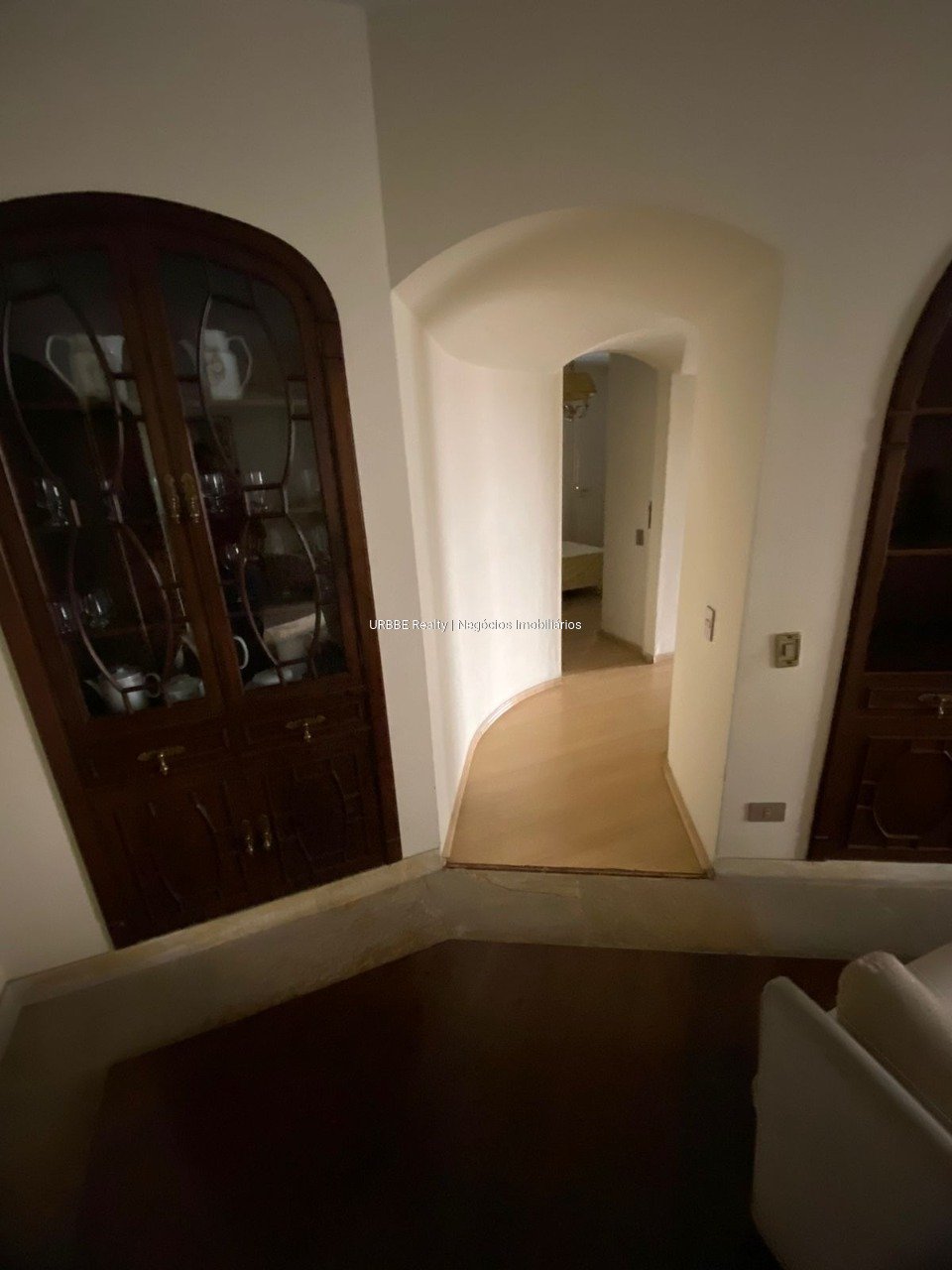 Imagem da propriedade 27007 16