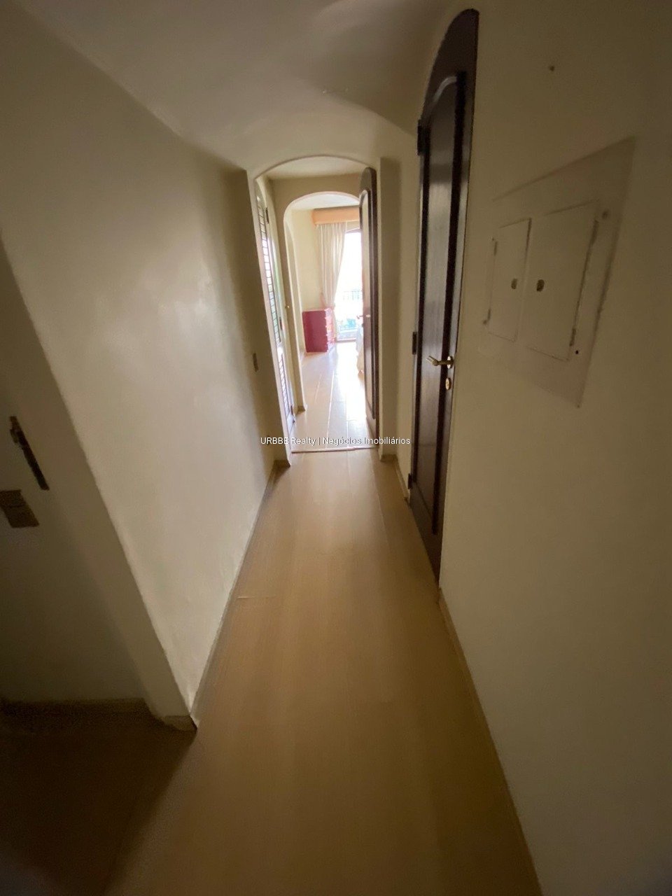 Imagem da propriedade 27007 18