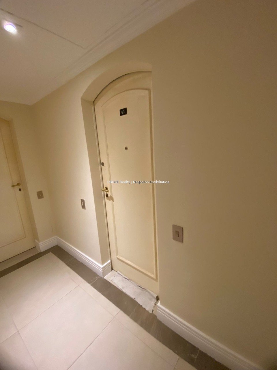 Imagem da propriedade 27007 19