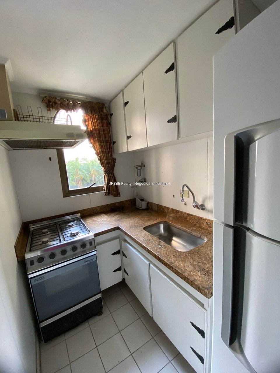 Imagem da propriedade 27007 20