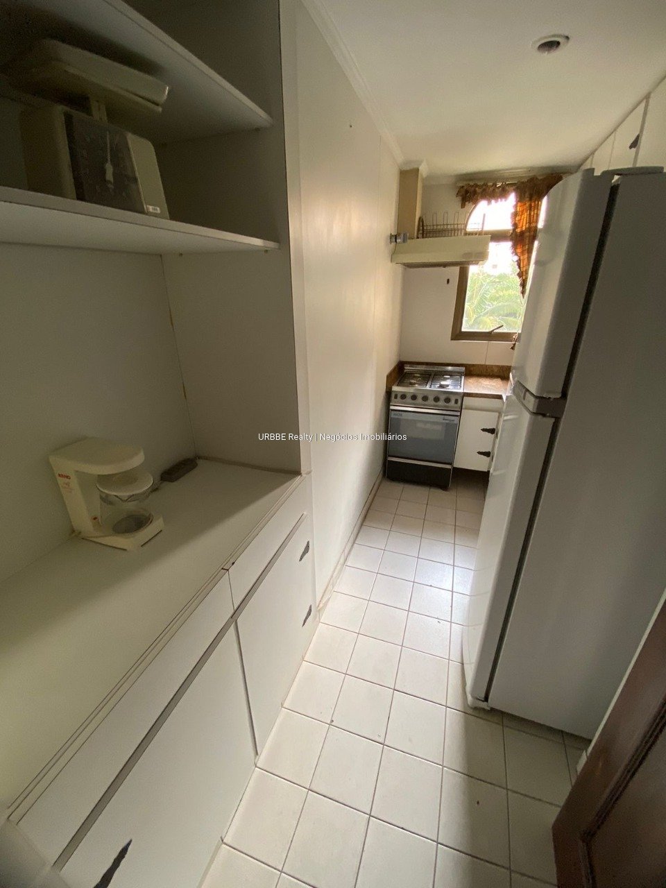 Imagem da propriedade 27007 21