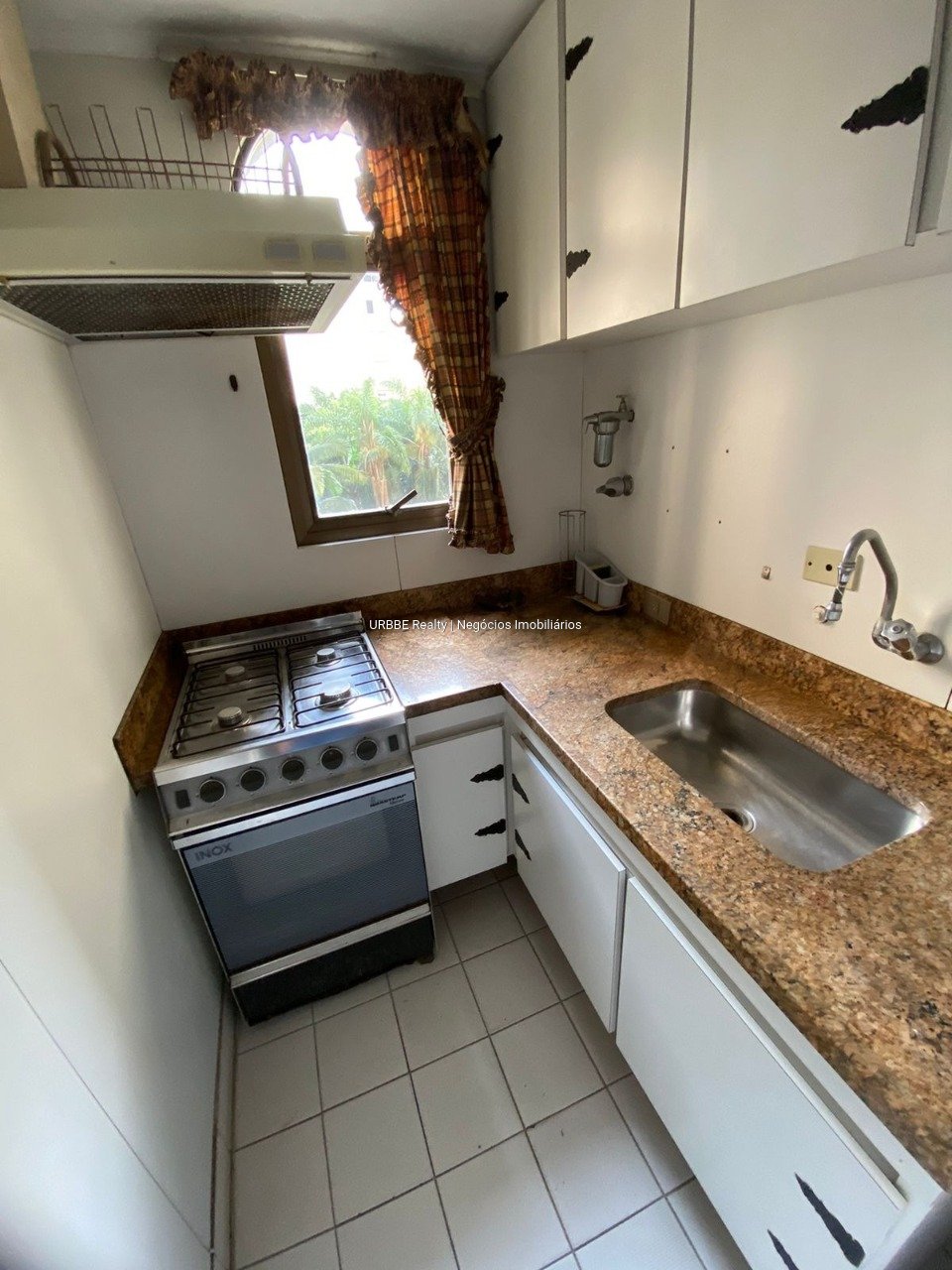 Imagem da propriedade 27007 22