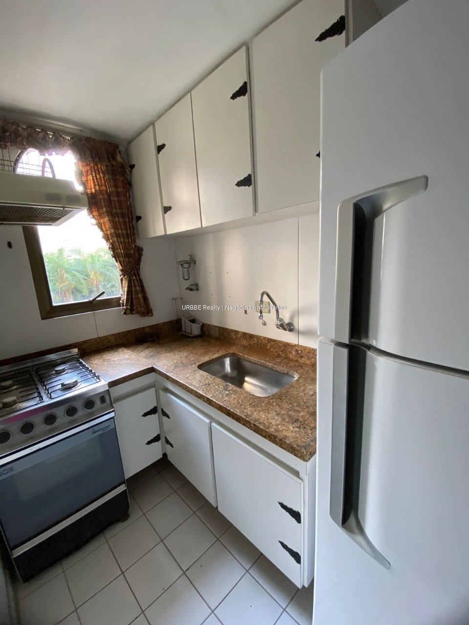 Imagem da propriedade 27007 24