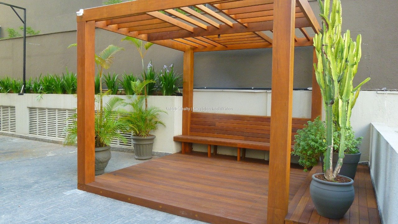 Imagem da propriedade 27007 27