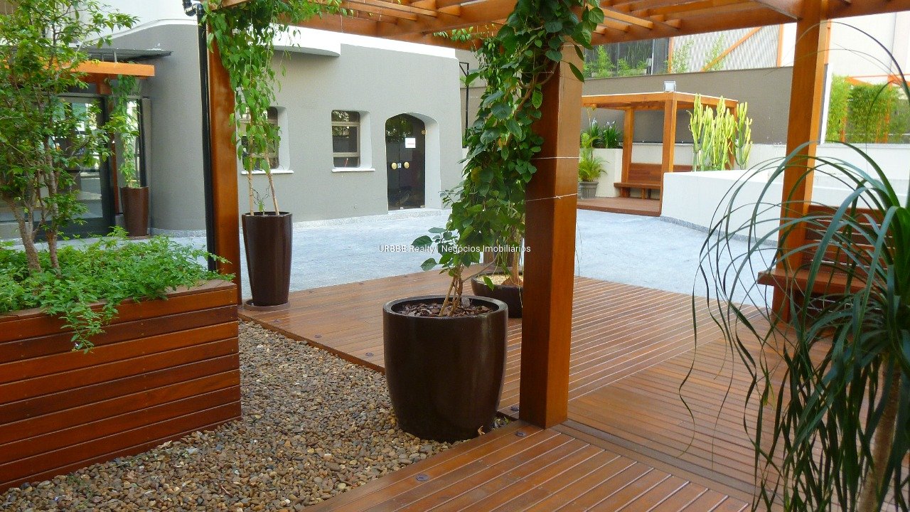 Imagem da propriedade 27007 29