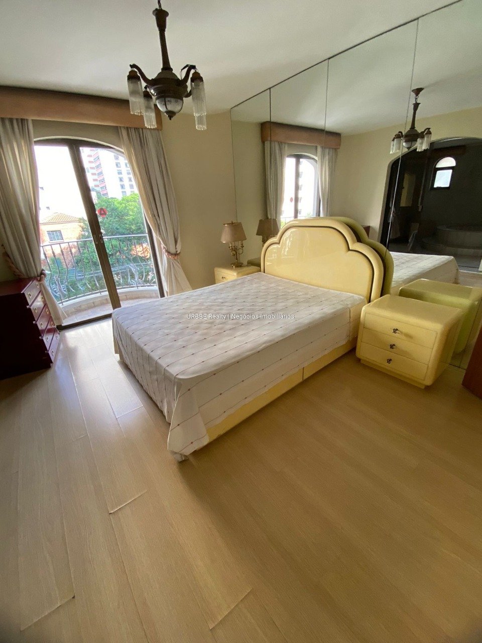 Imagem da propriedade 27007 34