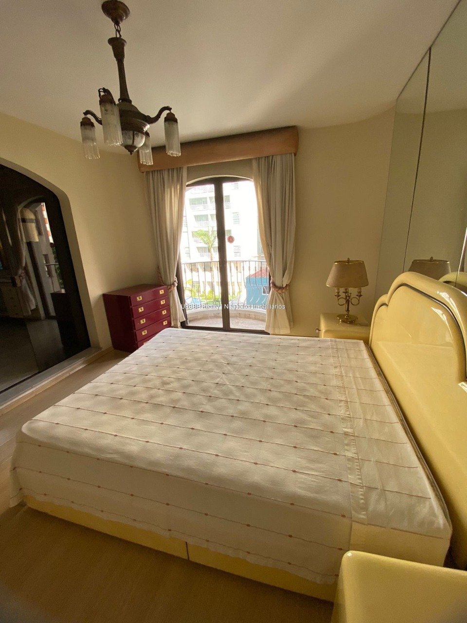 Imagem da propriedade 27007 35