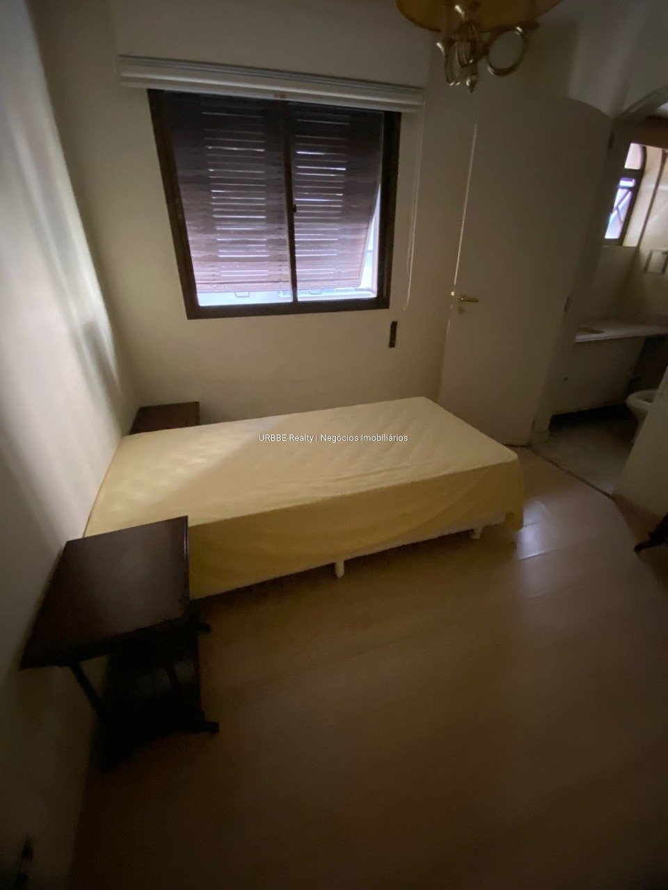 Imagem da propriedade 27007 36