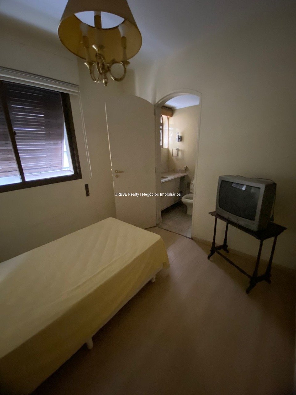 Imagem da propriedade 27007 37