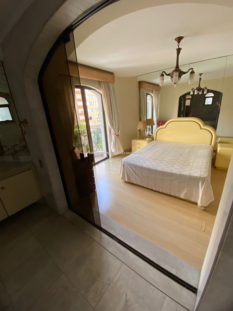 Imagem da propriedade 27007 38