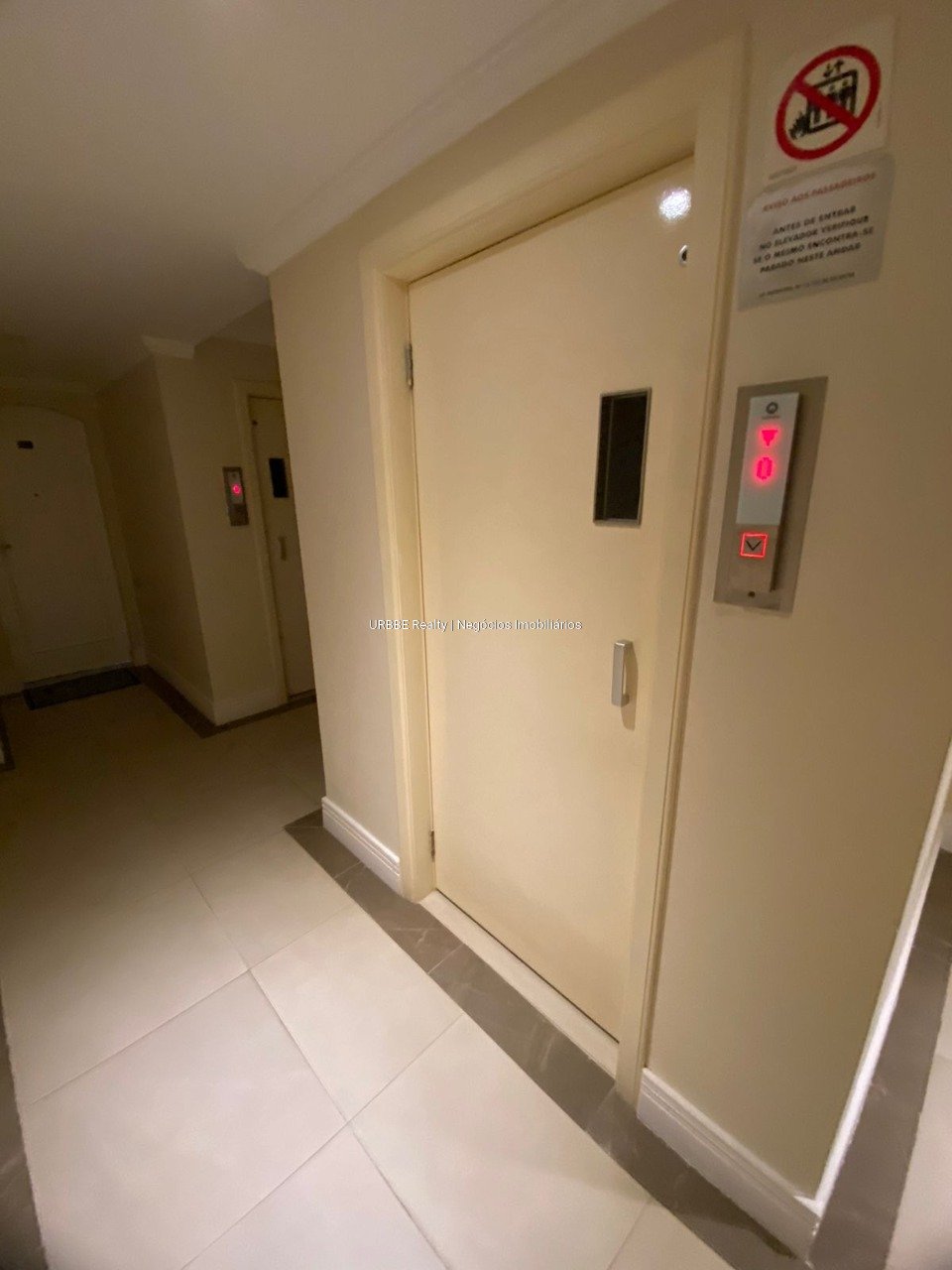 Imagem da propriedade 27007 39