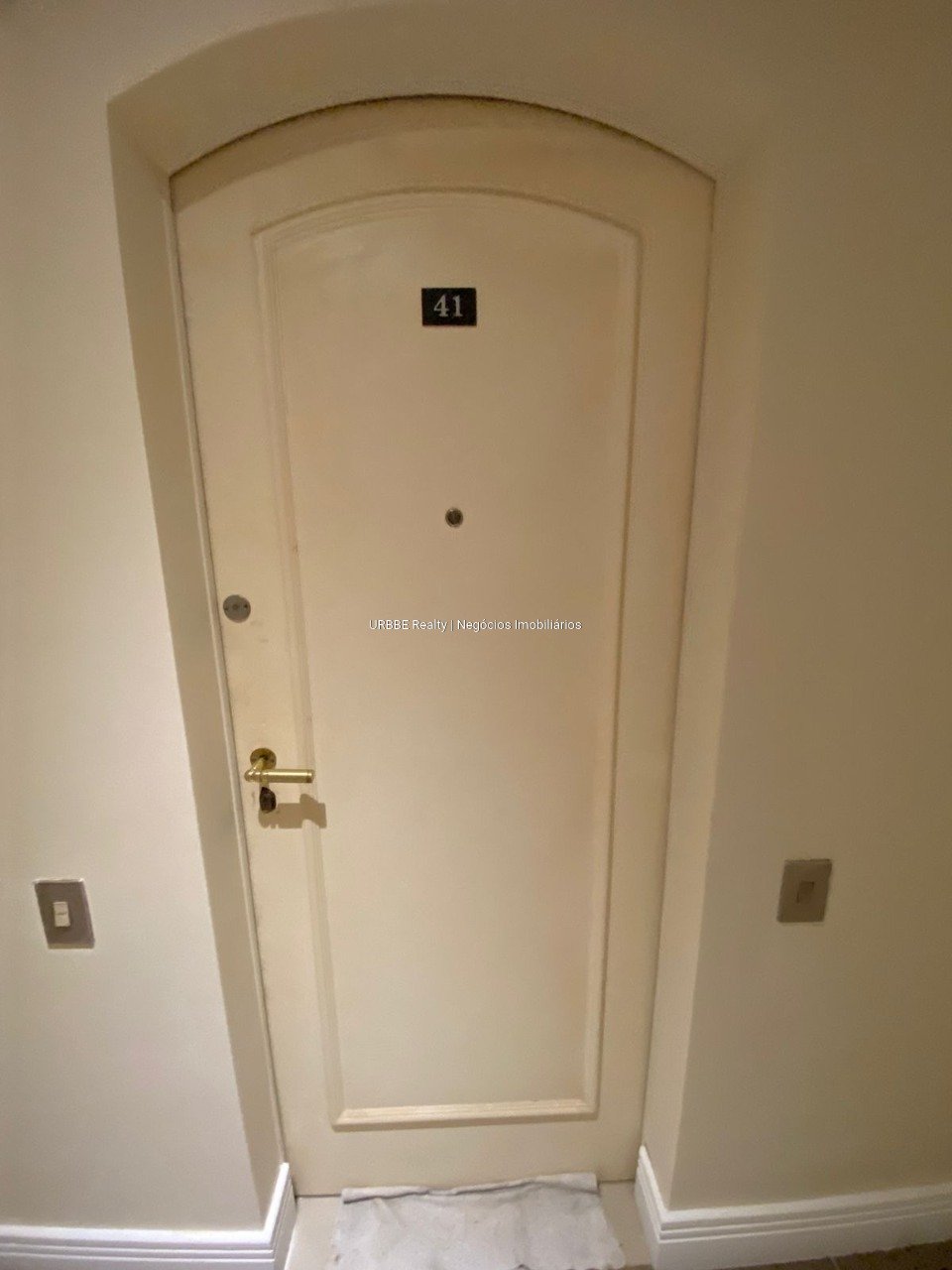 Imagem da propriedade 27007 40