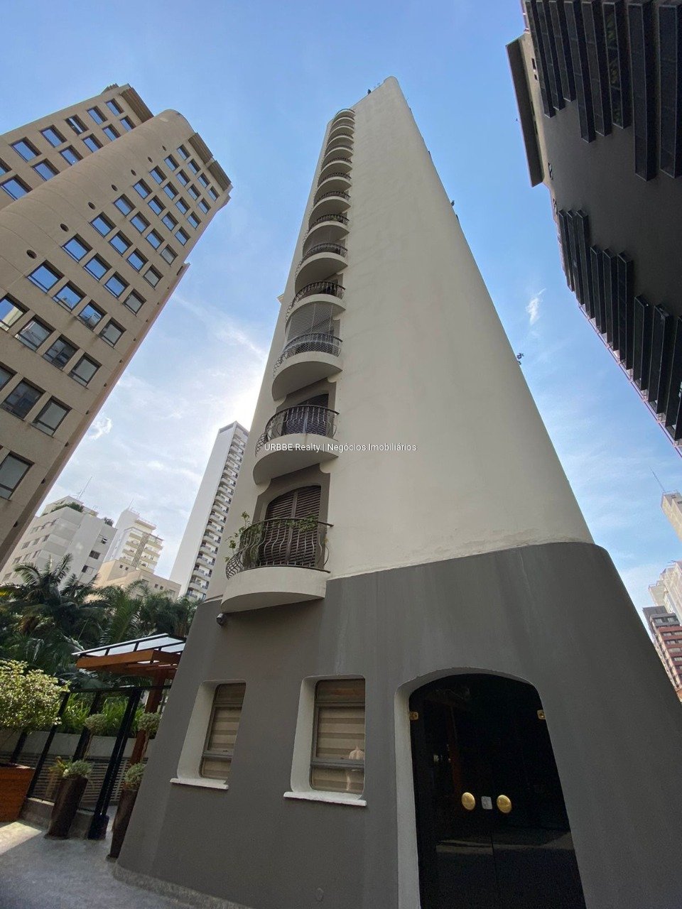 Imagem da propriedade 27007 41