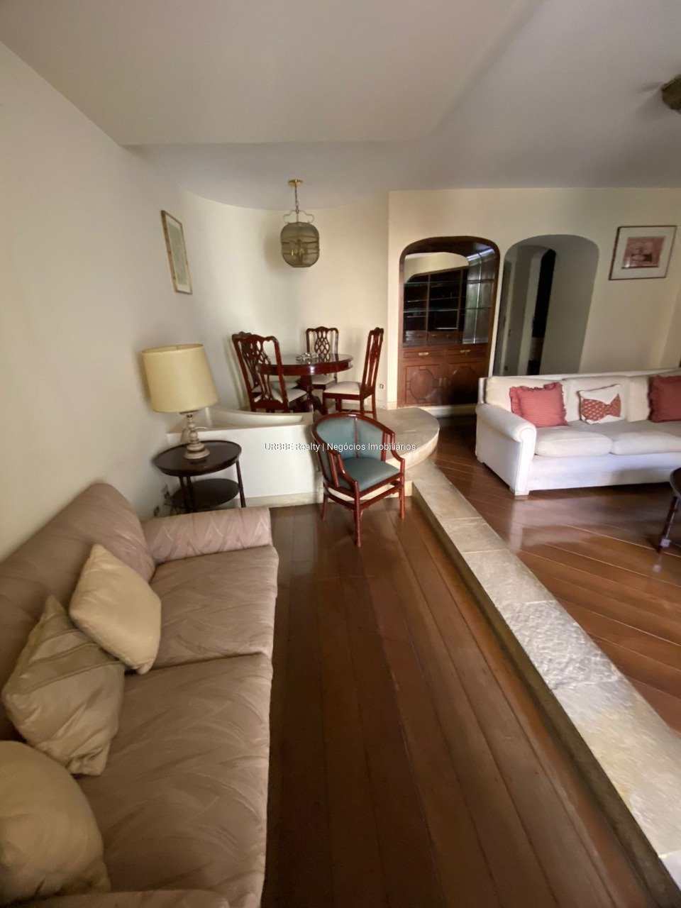 Imagem da propriedade 27007 43