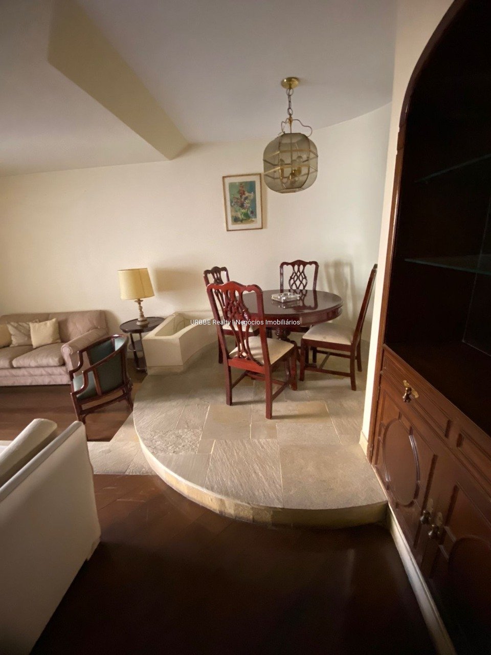 Imagem da propriedade 27007 44